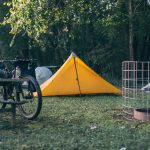 Review: Mountain Laurel Designs Soloomid XL